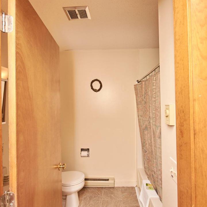 Photo of Others in Bethel