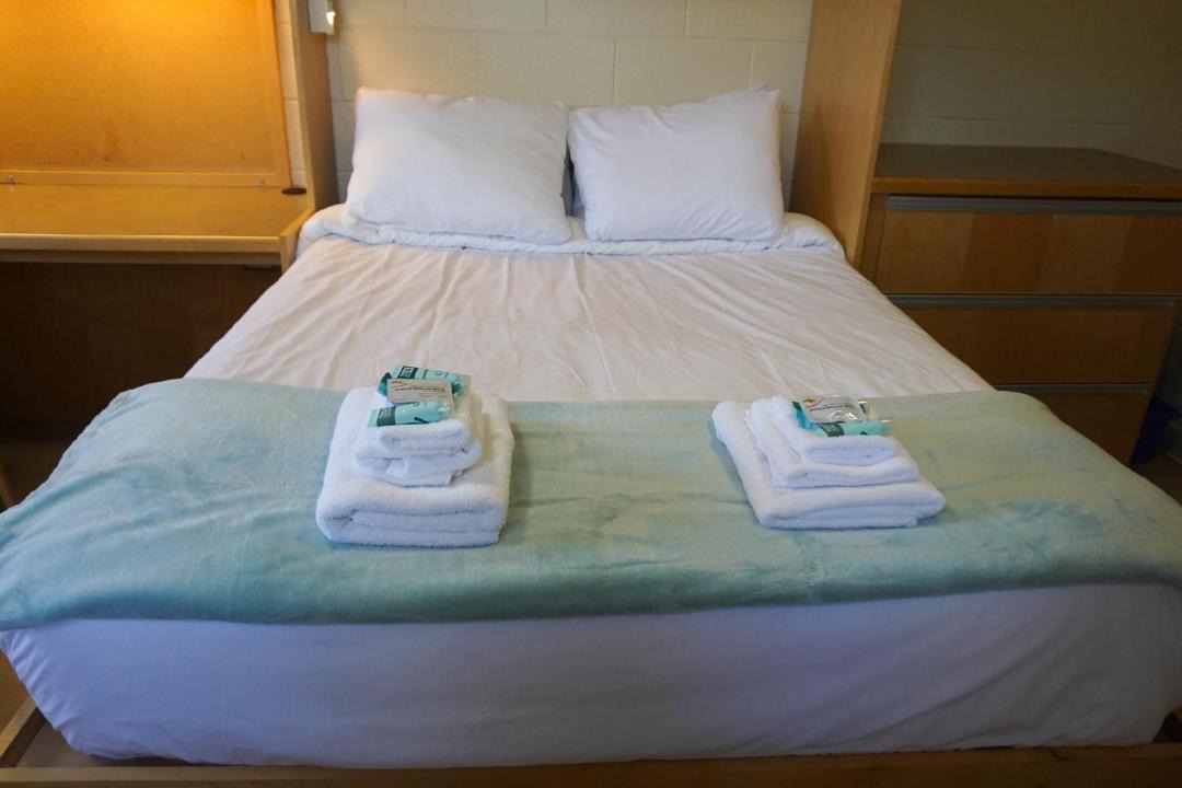 Photo of Others in St. John's