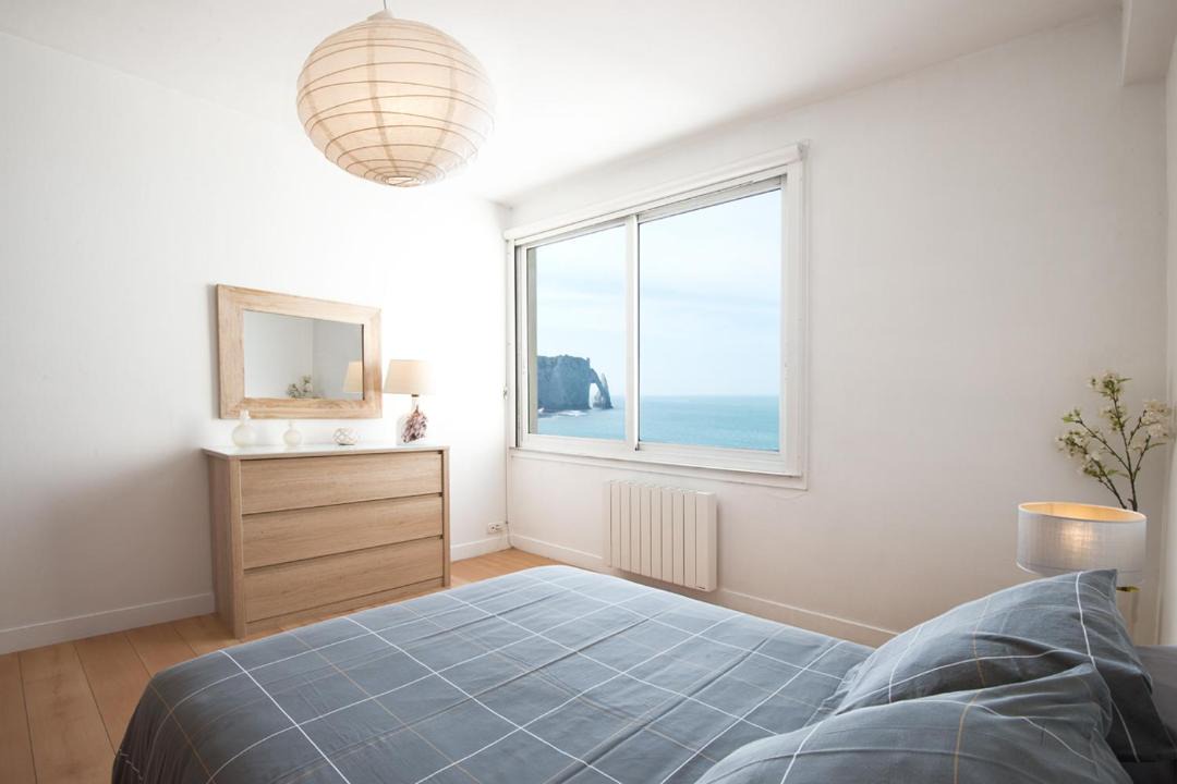 Photo of Others in Etretat
