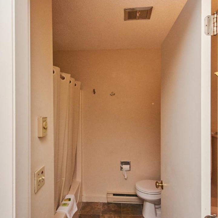 Photo of Others in Bethel