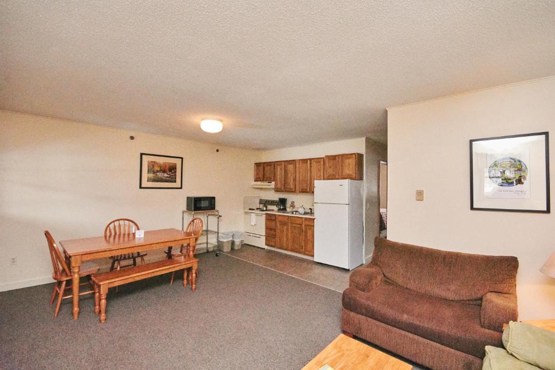 Photo of Others in Bethel