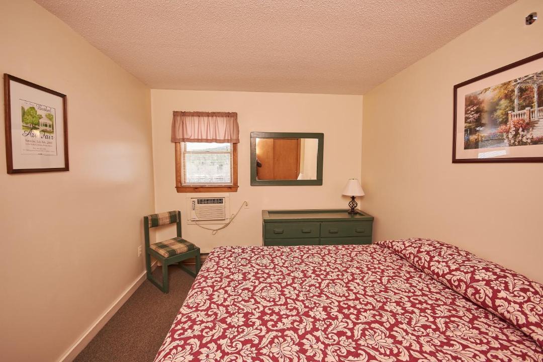 Photo of Others in Bethel