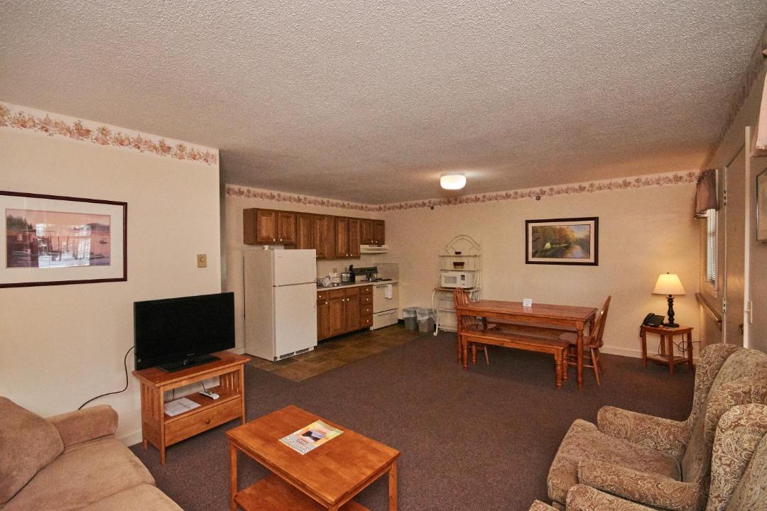 Photo of Others in Bethel