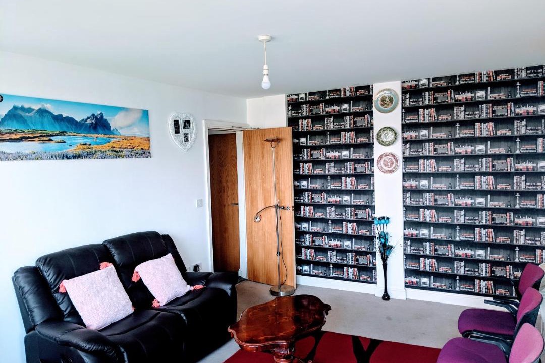 Photo of Others in Everton