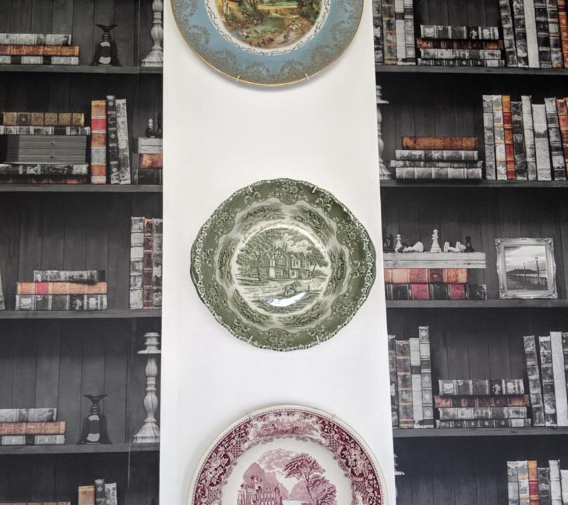 Photo of Others in Everton