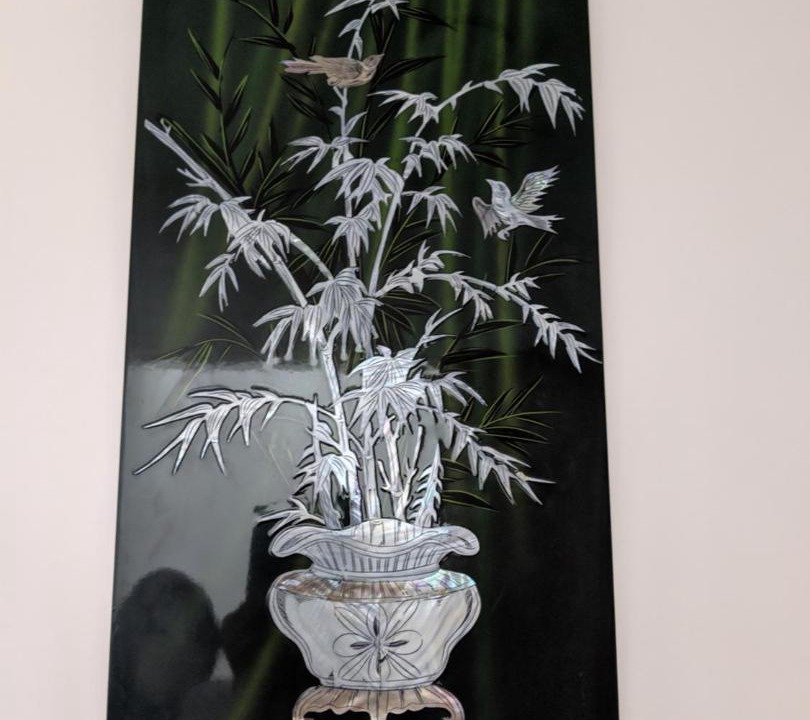 Photo of Others in Everton