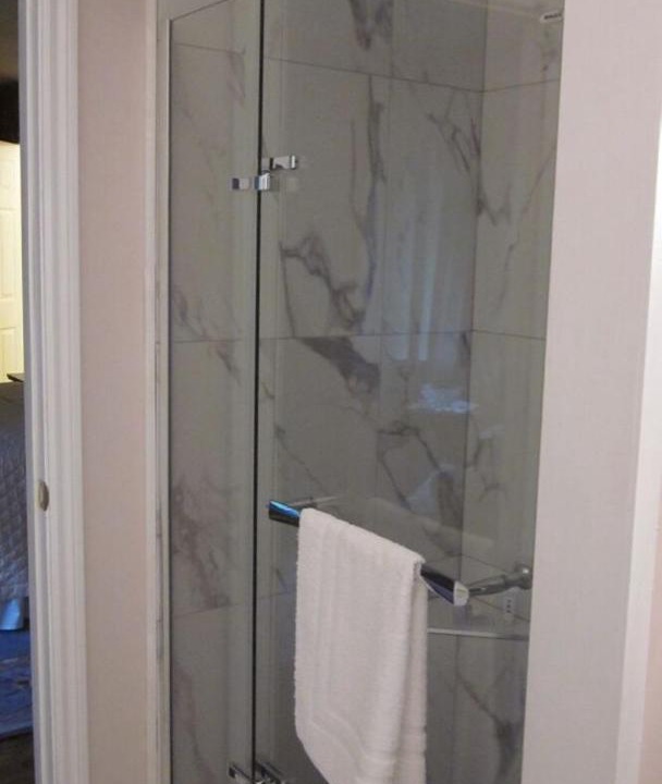 Photo of Others in Anne's Land