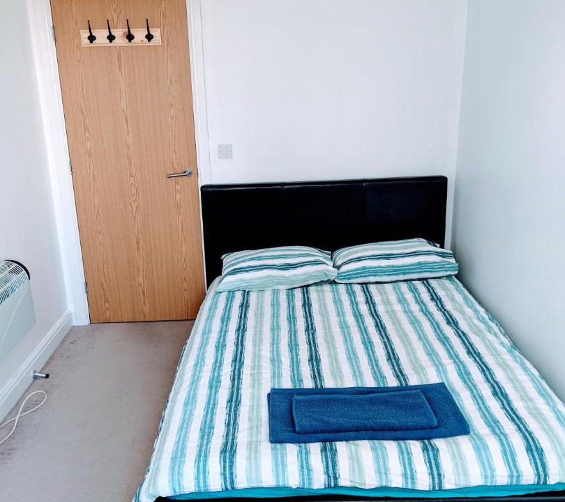 Photo of Others in Everton