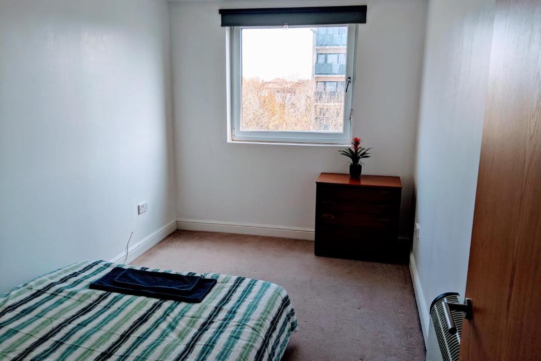 Photo of Others in Everton