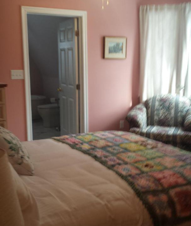 Photo of Others in Anne's Land