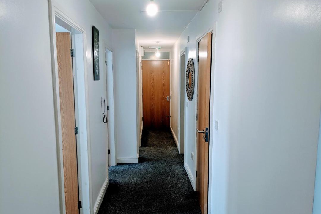 Photo of Others in Everton