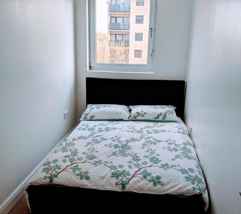 Photo of Others in Everton