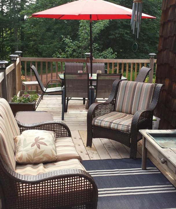 Photo of Others in Anne's Land