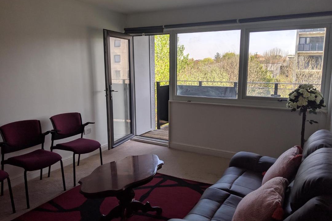 Photo of Others in Everton