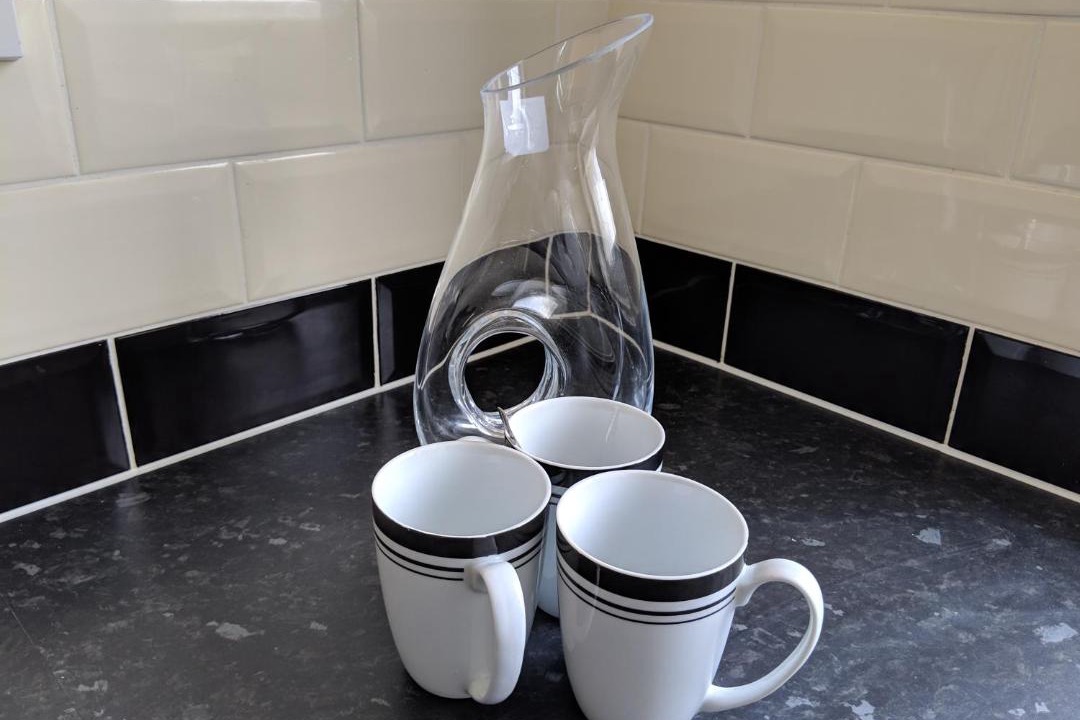 Photo of Others in Everton