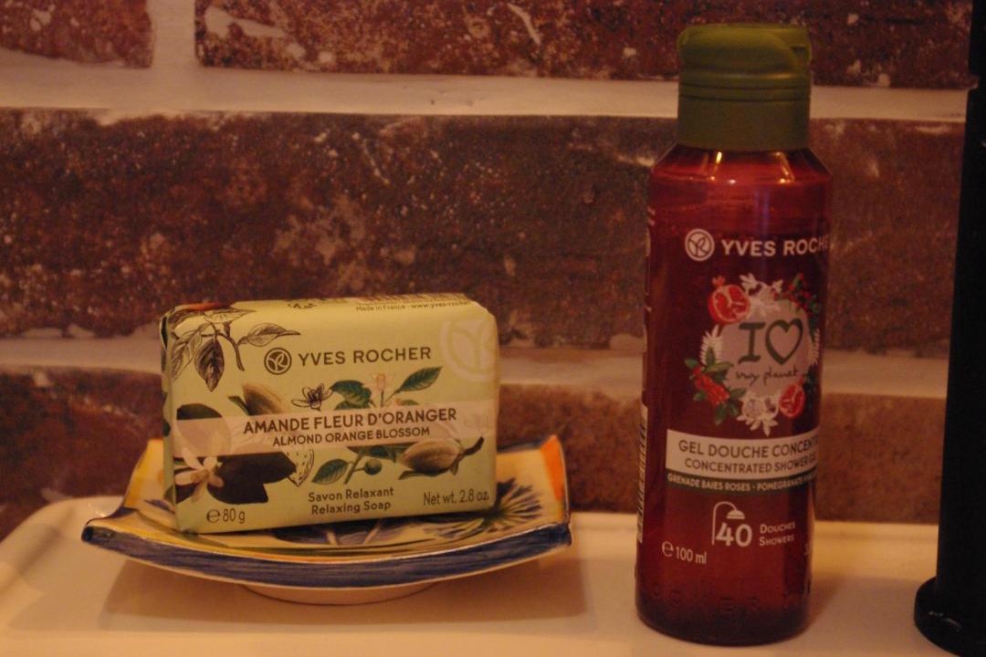 Photo of Others in Huelgoat