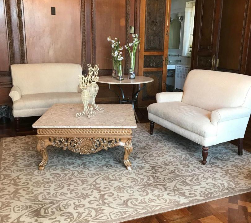 Photo of Others in Ringwood