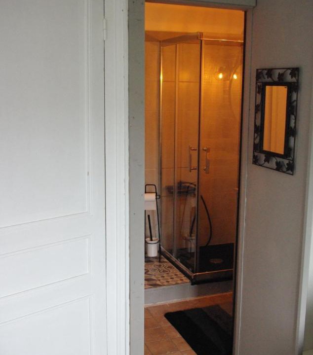 Photo of Others in Huelgoat