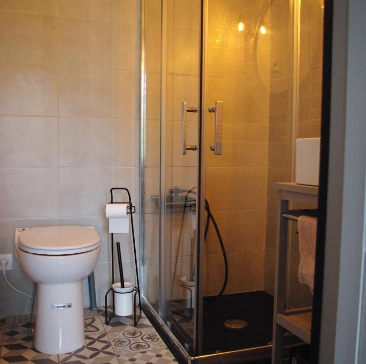 Photo of Others in Huelgoat