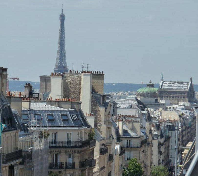 Photo of Others in Saint-Vincent-de-Paul