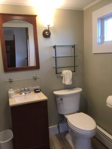 Photo of Others in Rockport