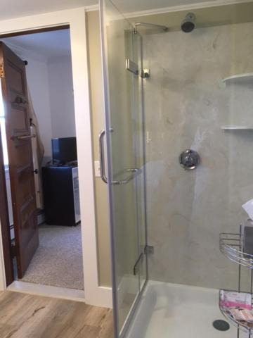 Photo of Others in Rockport