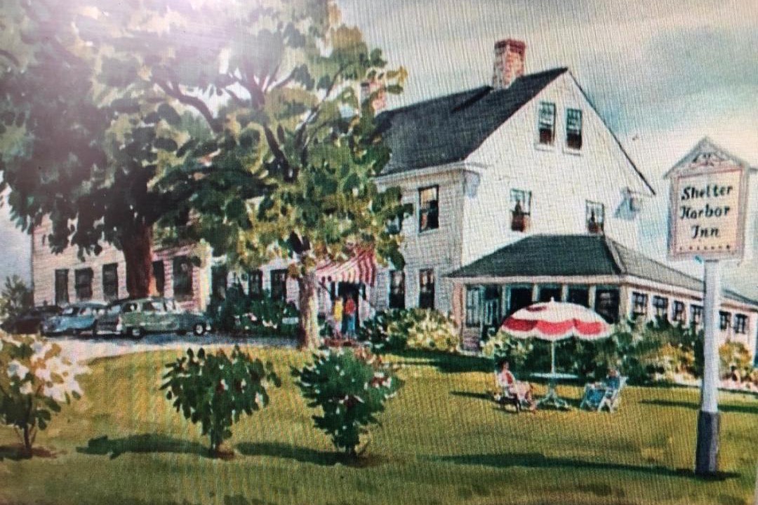 Photo of Others in Haversham