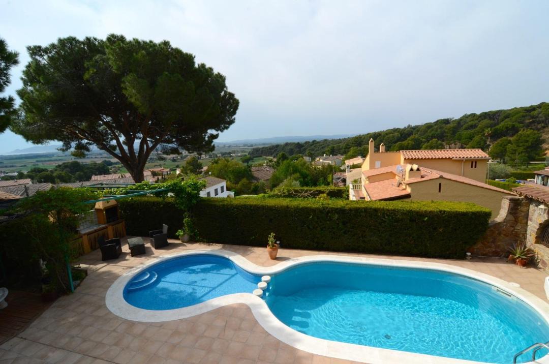Photo of Outdoor in La Torre Vella