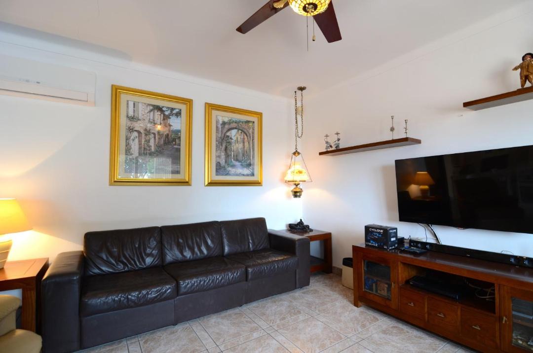 Photo of Livingroom in La Torre Vella