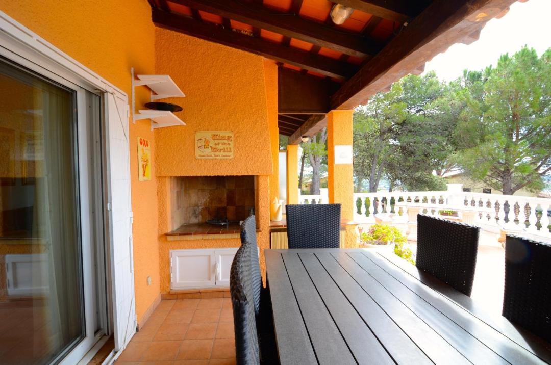Photo of Others in La Torre Vella
