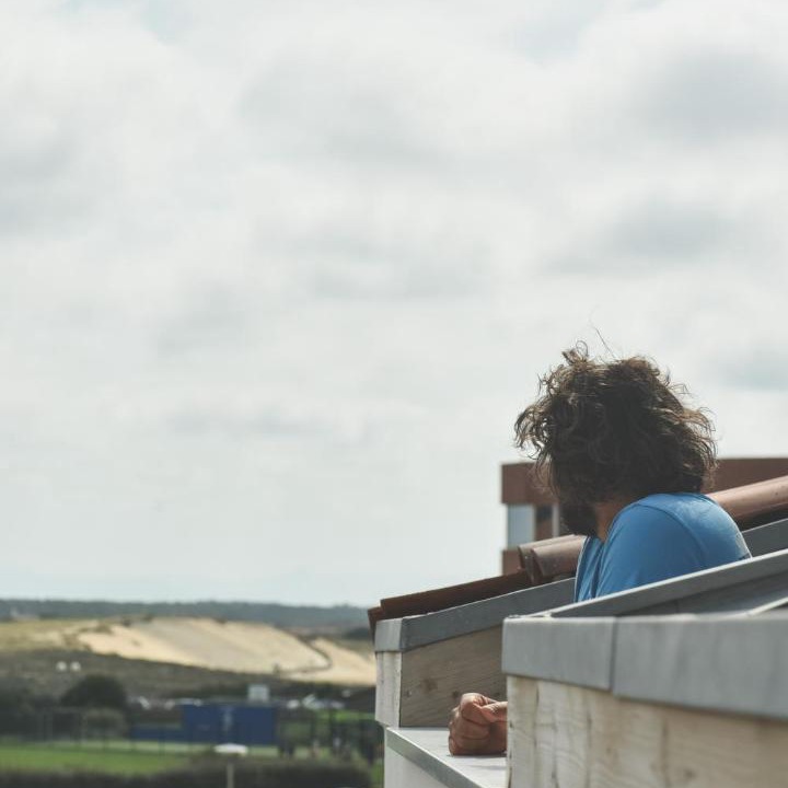 Photo of Others in Capbreton