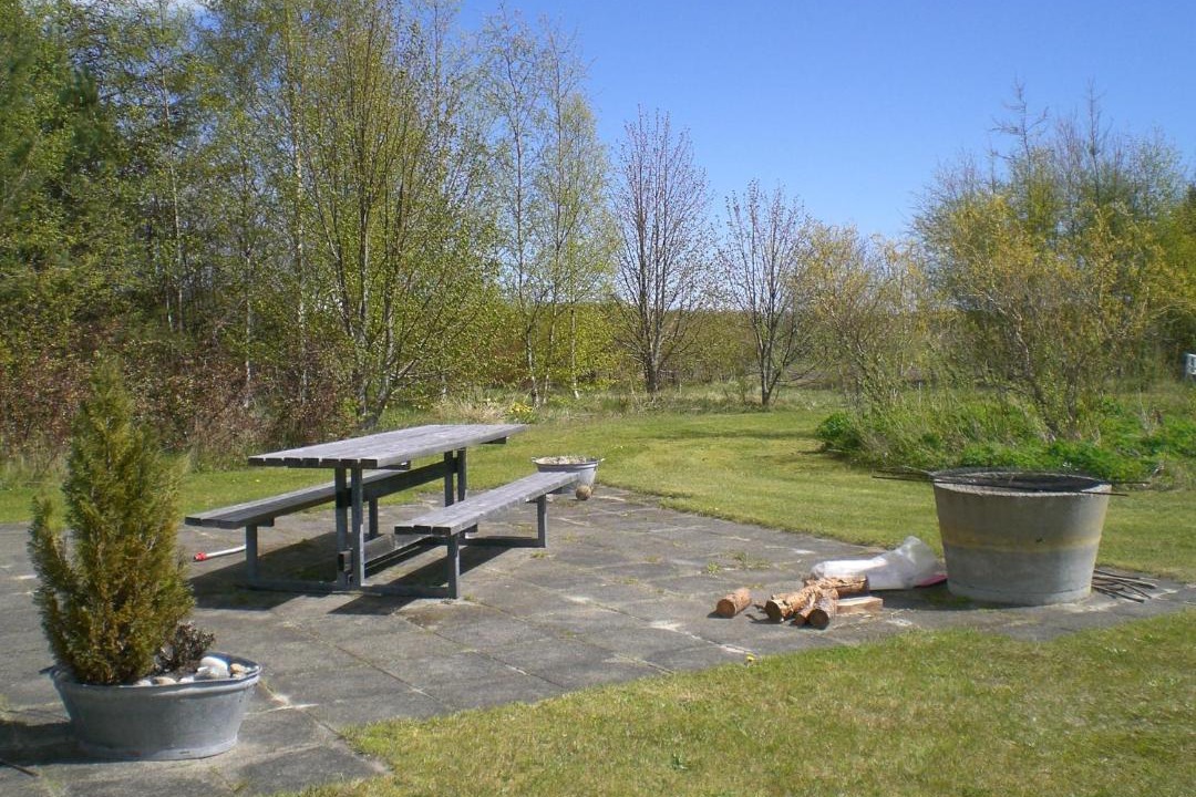 Photo of Others in Læsø