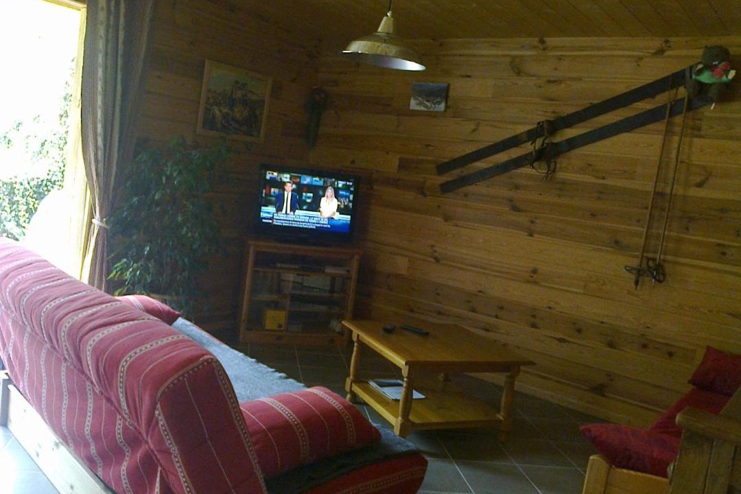 Photo of Others in Theys