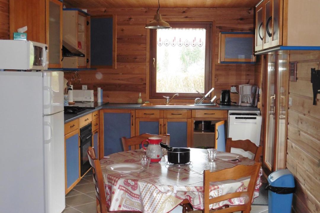 Photo of Others in Theys