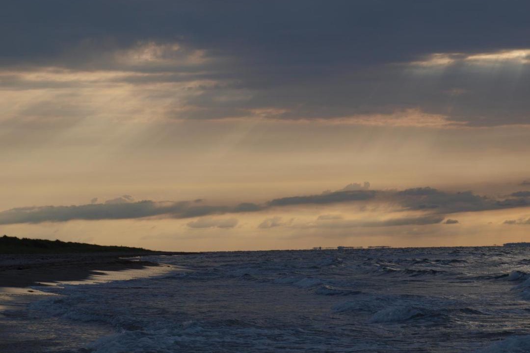 Photo of Outdoor in Læsø