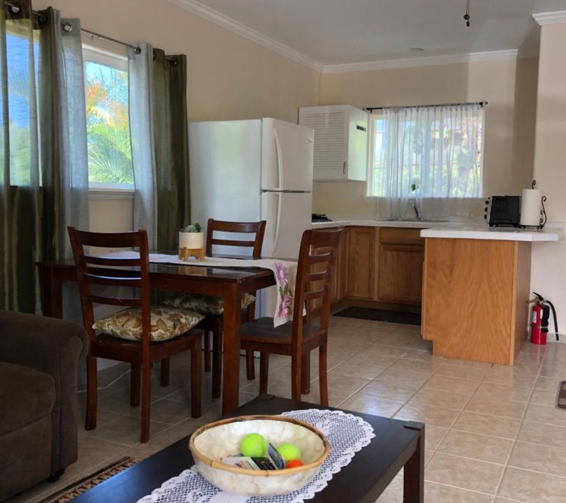 Photo of Others in Kona Palisades