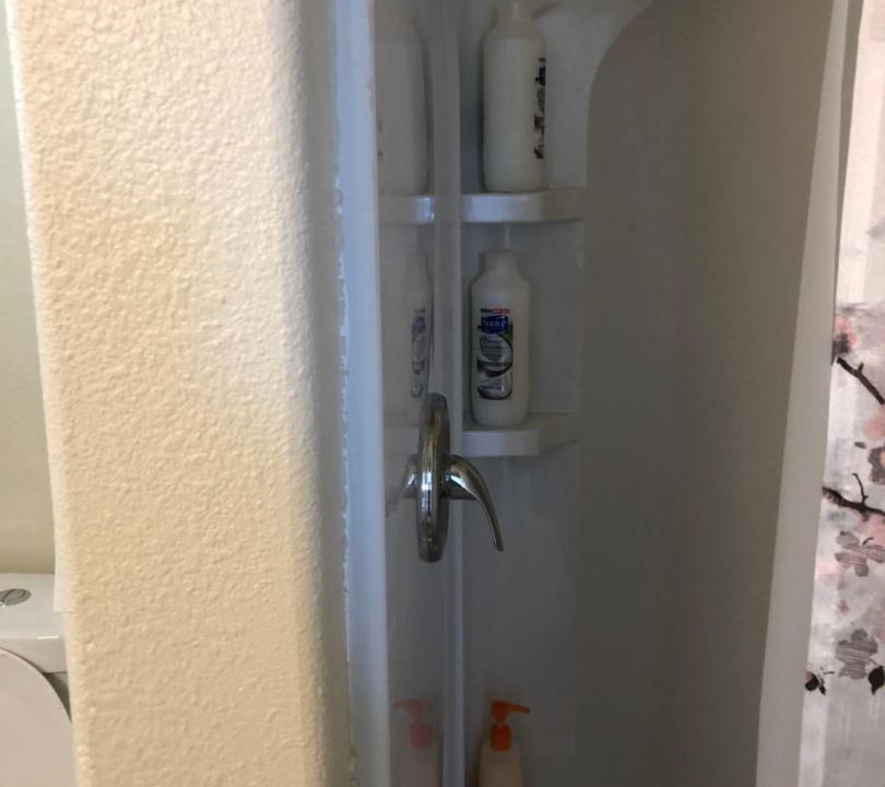 Photo of Others in Kona Palisades