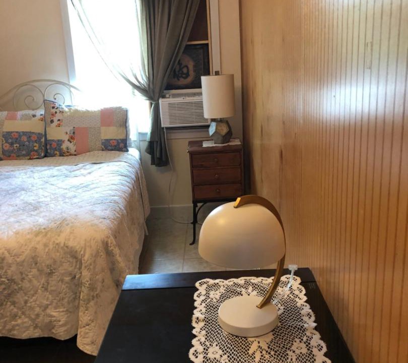 Photo of Others in Kona Palisades