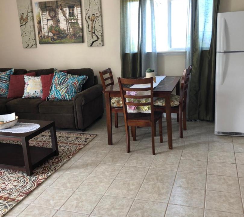 Photo of Others in Kona Palisades