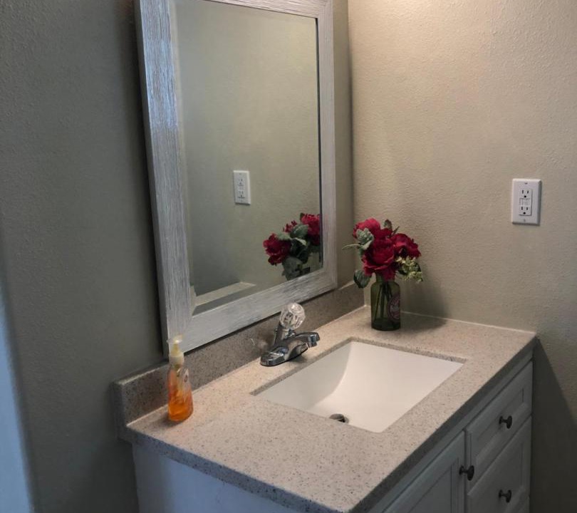 Photo of Others in Kona Palisades