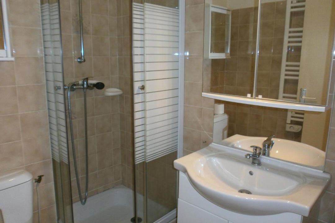 Photo of Others in Amelie-les-Bains-Palalda