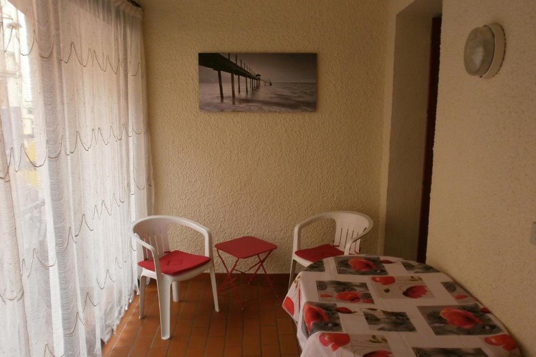 Photo of Others in Amelie-les-Bains-Palalda