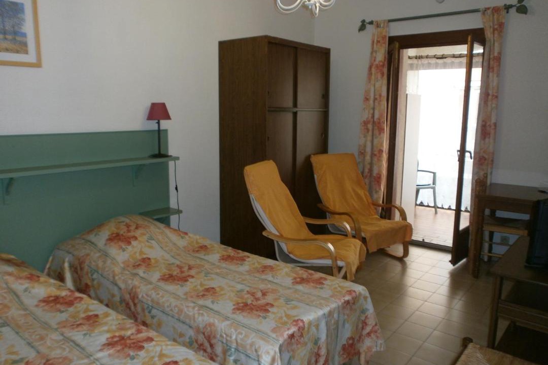 Photo of Others in Amelie-les-Bains-Palalda
