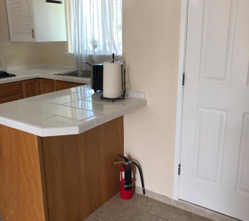 Photo of Others in Kona Palisades