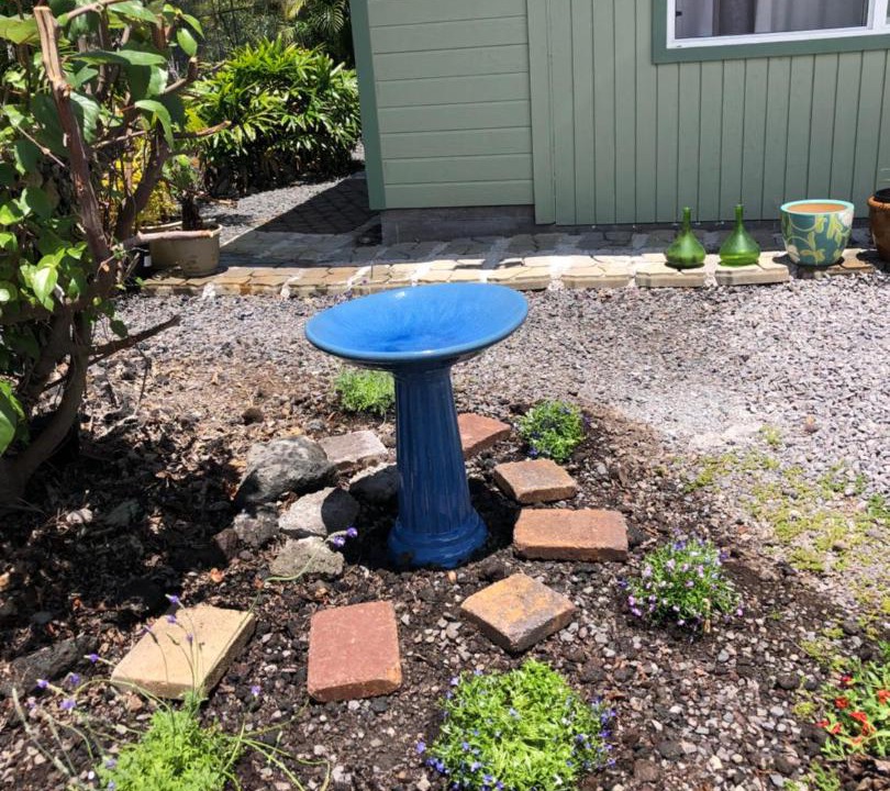 Photo of Others in Kona Palisades