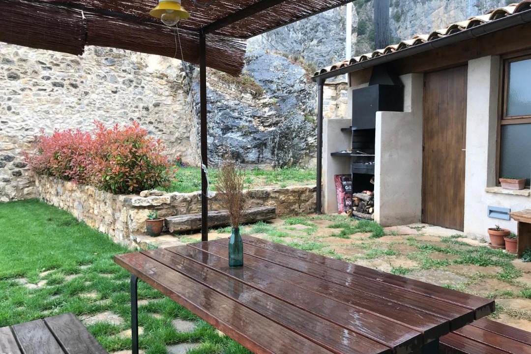 Photo of Others in Abella de la Conca