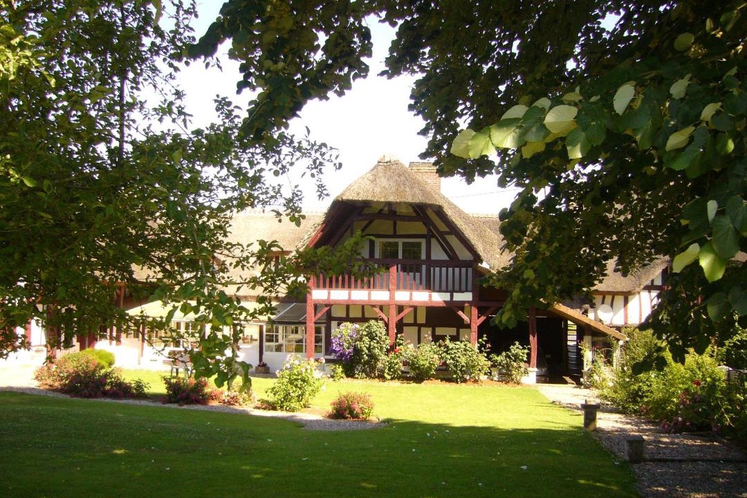 Photo of Others in La Neuville Chant d'Oisel