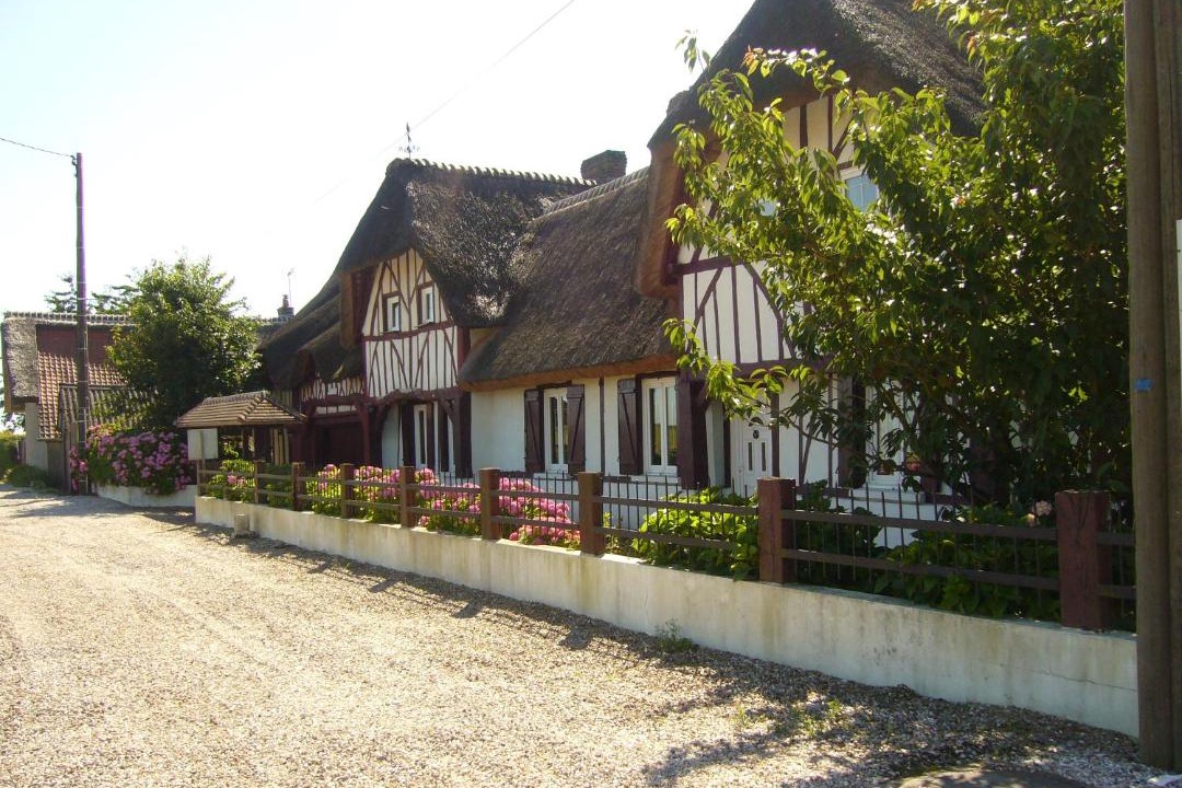 Photo of Others in La Neuville Chant d'Oisel