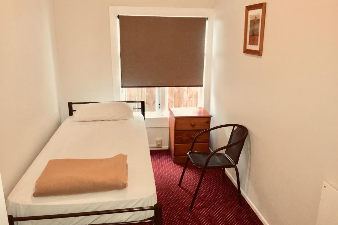 Photo of Others in Freemans Bay