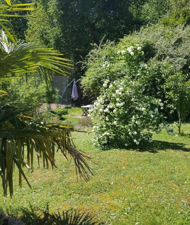 Photo of Others in Bretagne-de-Marsan